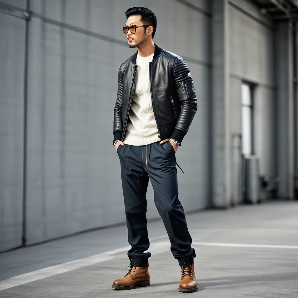 coordinate-a13b672c75194f7a9e92d2555591cd6c