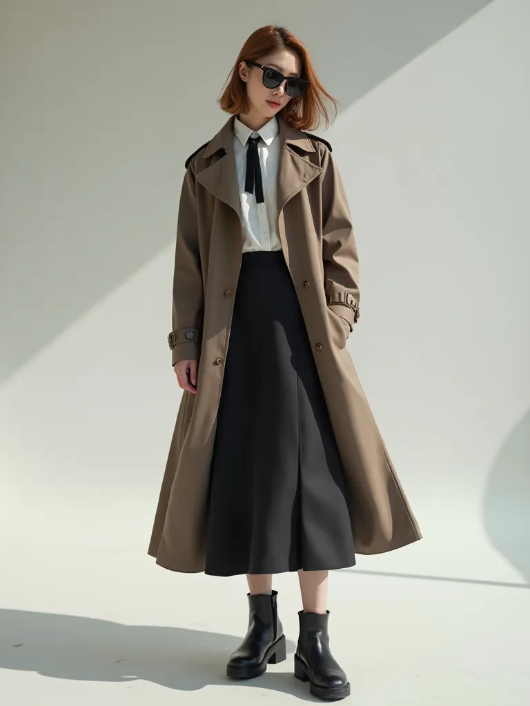 coordinate-a13bd1f6eec3404da78adb7dba5fd603