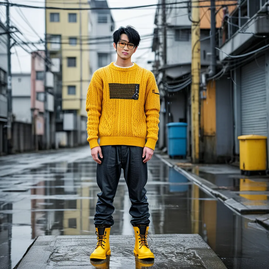 coordinate-a13c5c815b124978bee7fff192e3c276