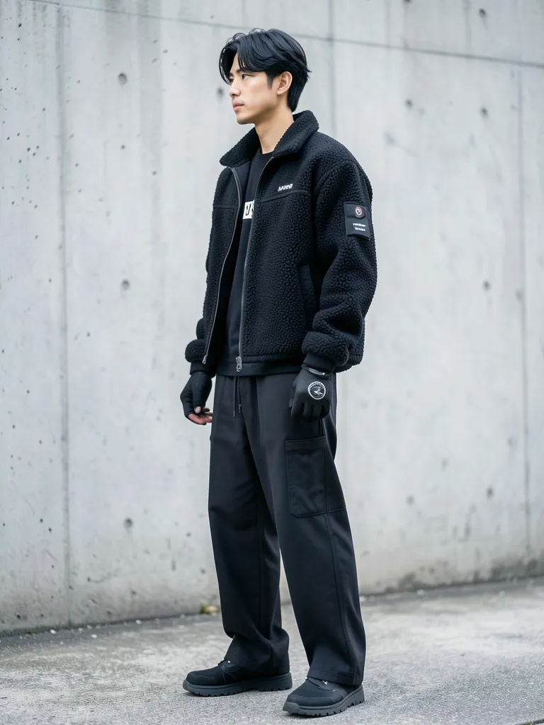 coordinate-a13ec927925b4cbf9368baa6a5378abb