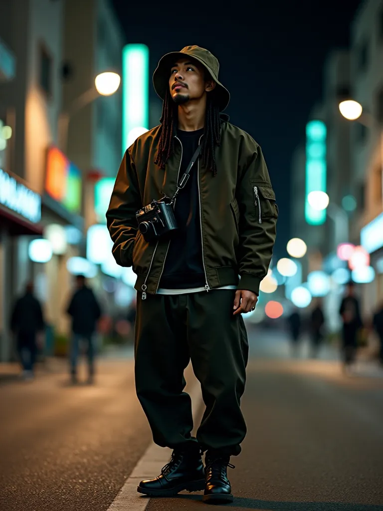 coordinate-a13edc2d04064756af21802b2378c9b2