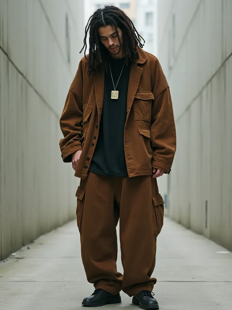 coordinate-a13fc2aa83754c33ad226b466446b1f6