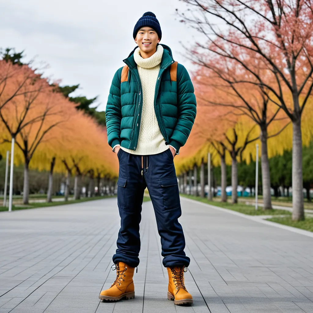 coordinate-a140105186f0452f933c2297b9dfd705