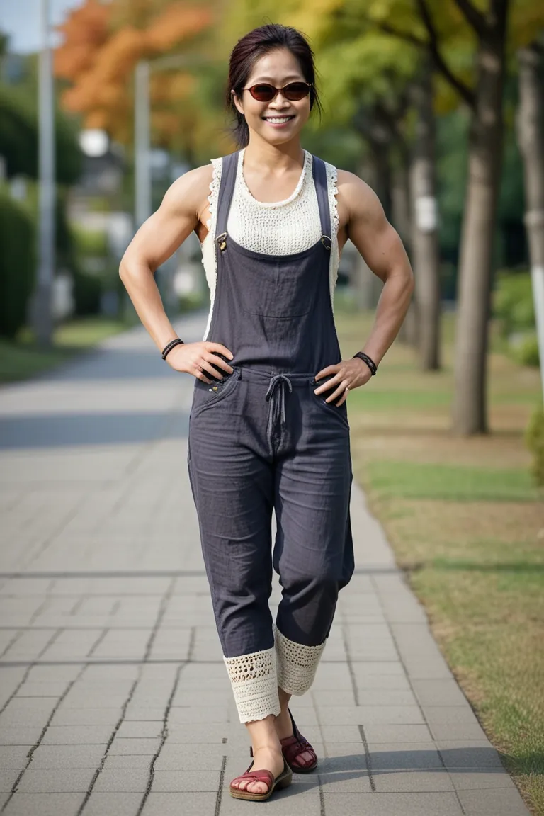 coordinate-a1425606c51c4fc9a8ecf07606217e91