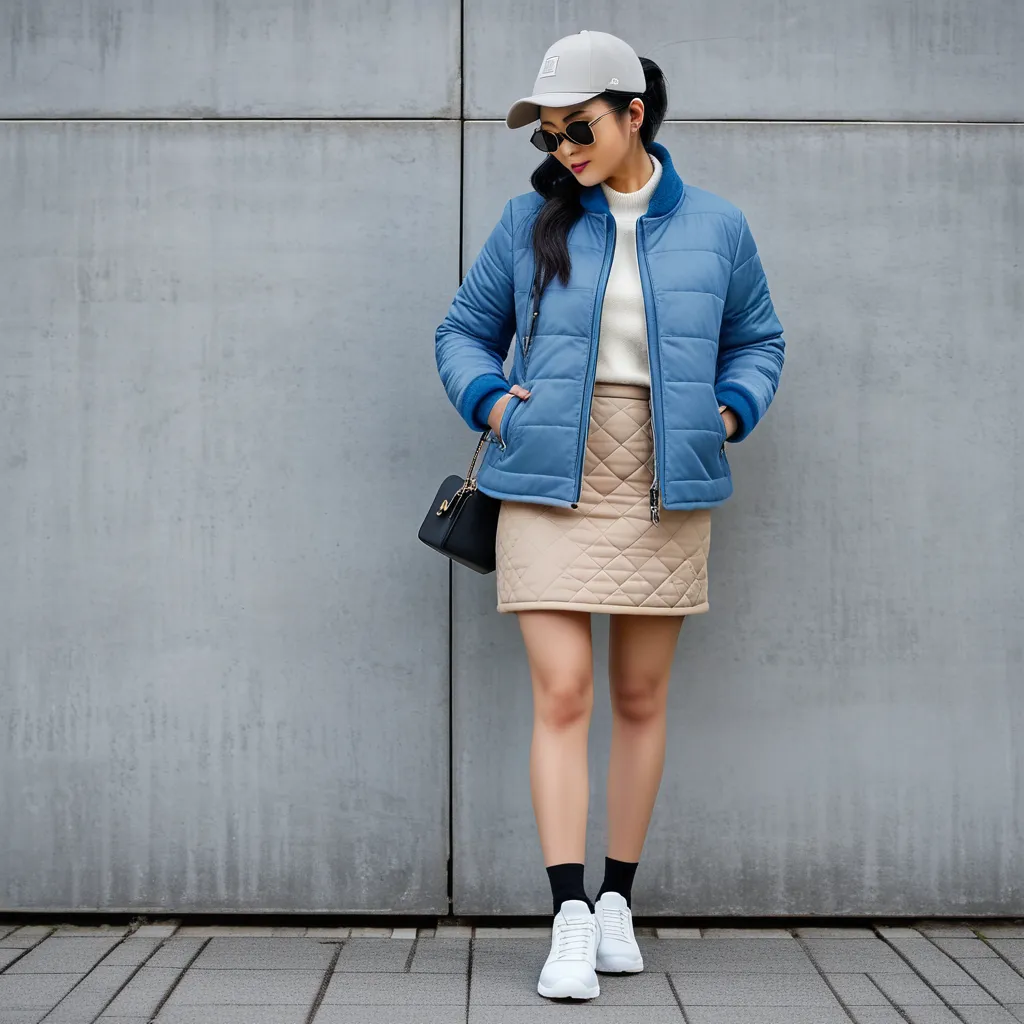 coordinate-a143e480040b48a8ab1fb3dc034521c2