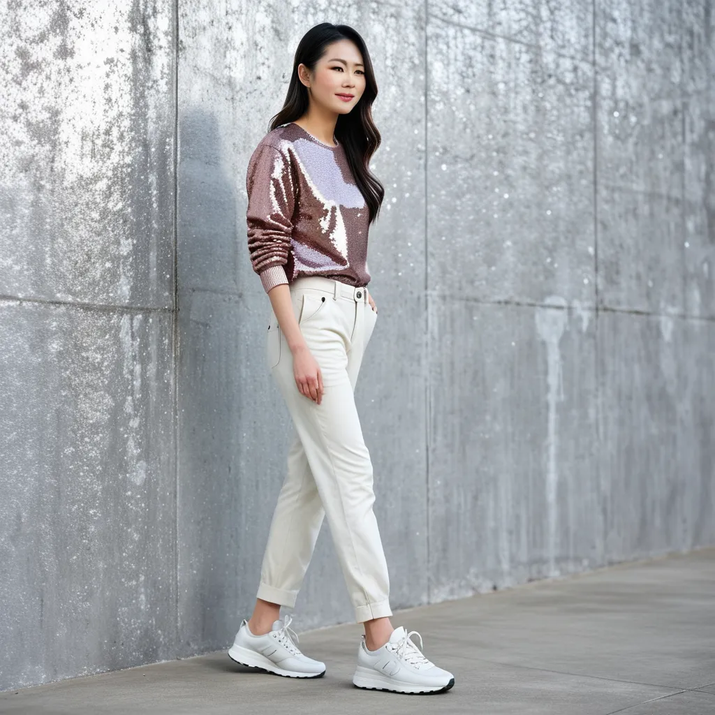 coordinate-a1444379d3df40e9b888f16fa9aa55c1