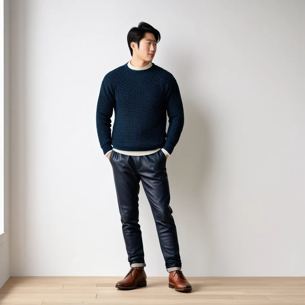 coordinate-a14522c0fa584ba482e8e44efc501afd