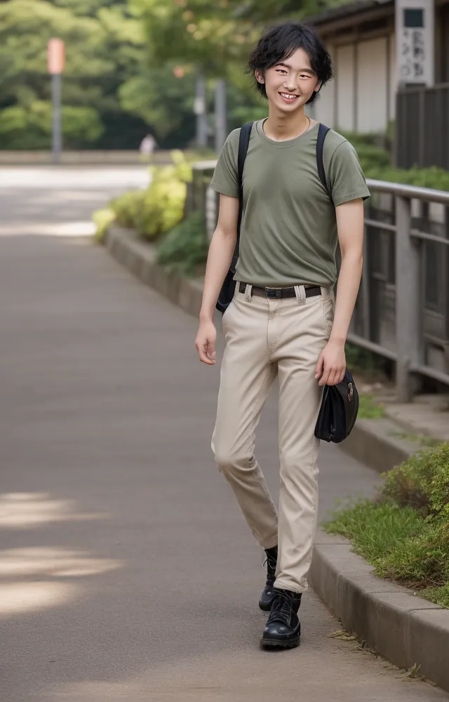 coordinate-a14f08de65024823b9b24e2c02e75fdb