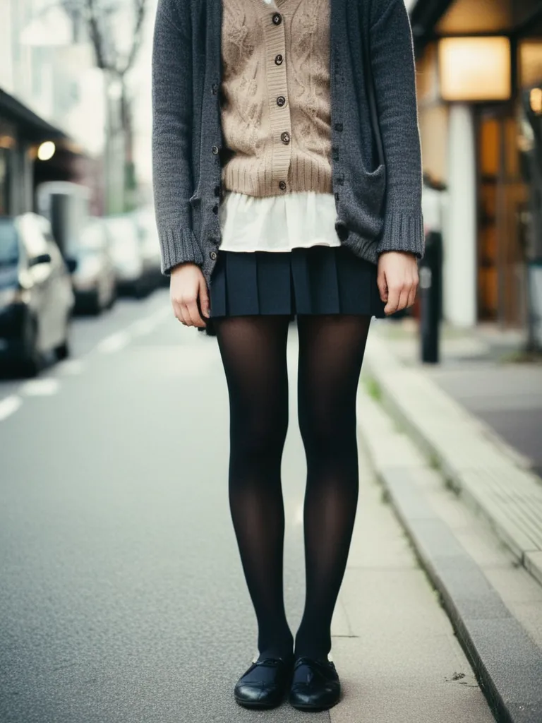 coordinate-a14f57e0a6444f57bdff72963f47c3a5