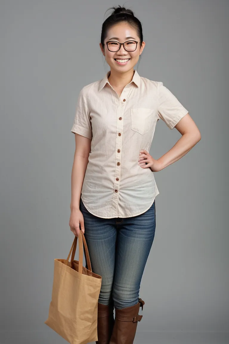 coordinate-a15063ac88bb45c4bfaca1d29d044fe5