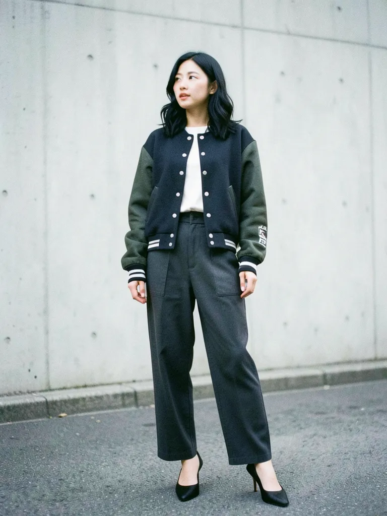 coordinate-a15188551f3c413881611e739d21ddf2