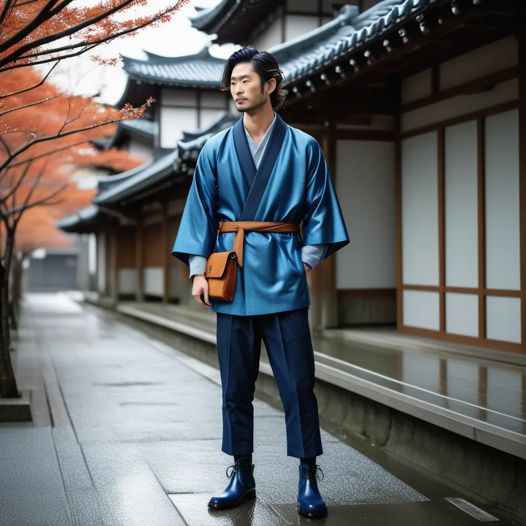 coordinate-a15462bf2ca54b12ac79d3decaeaf82d