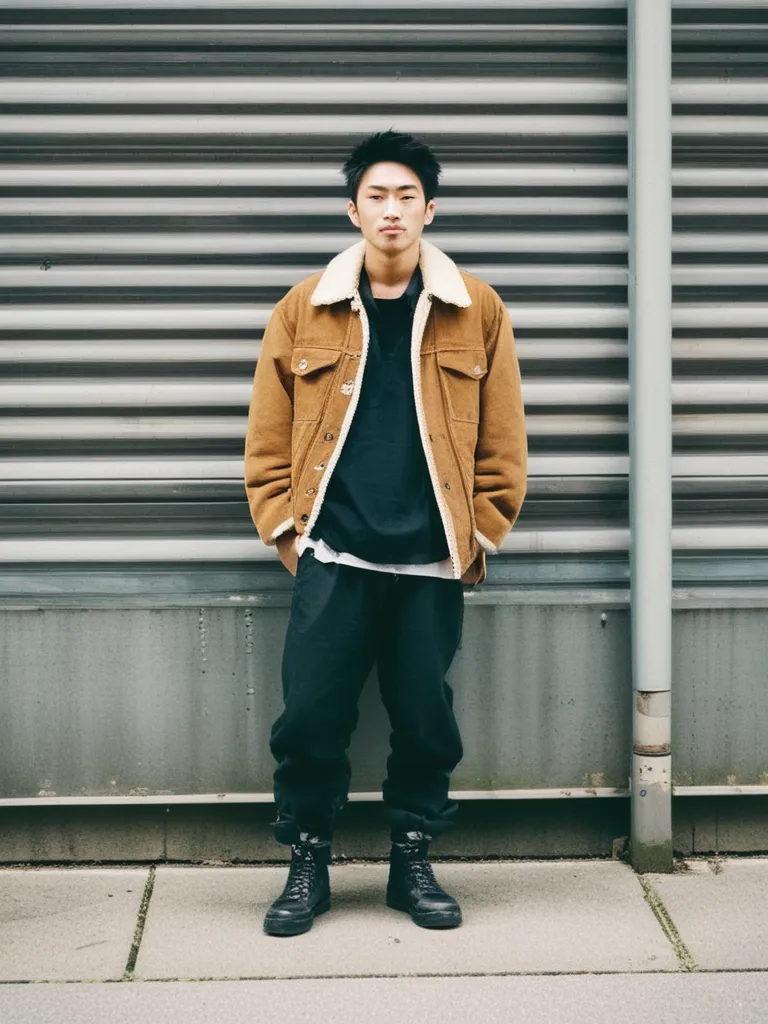 coordinate-a15511b1db6149e08d9065ce2e2ad107