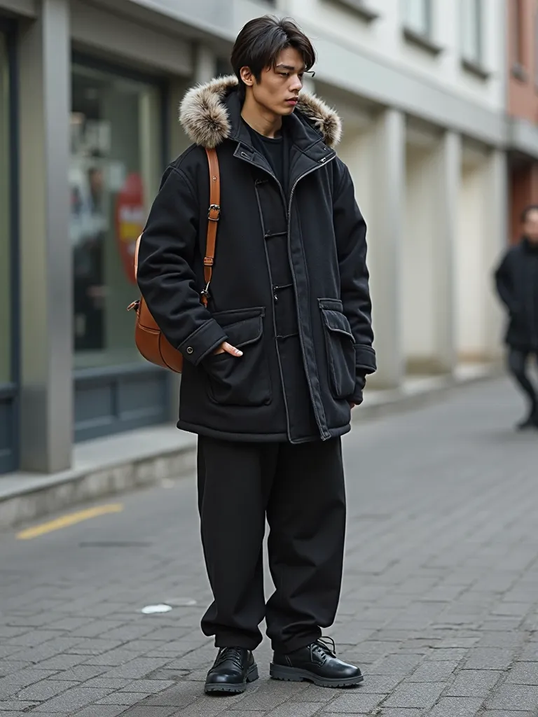 coordinate-a15568eaad6346de8103c6109474ee53