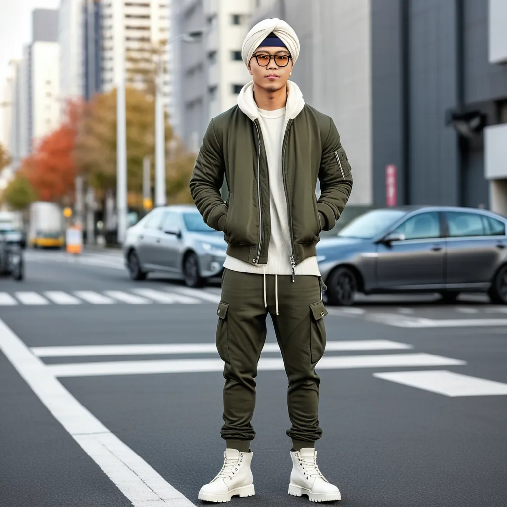 coordinate-a156e6771ab349a9bbffc420c73a522c