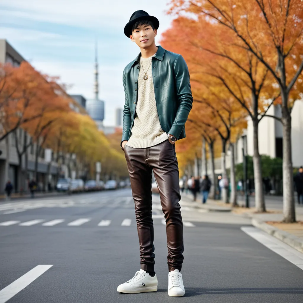 coordinate-a159b6a0c1214f2ba0d080aa093abdc5