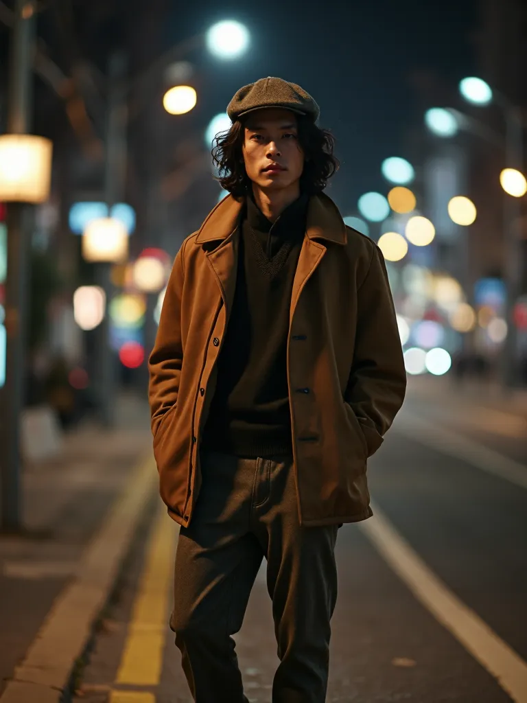 宮田 優斗（優斗にょ） のコーディネート