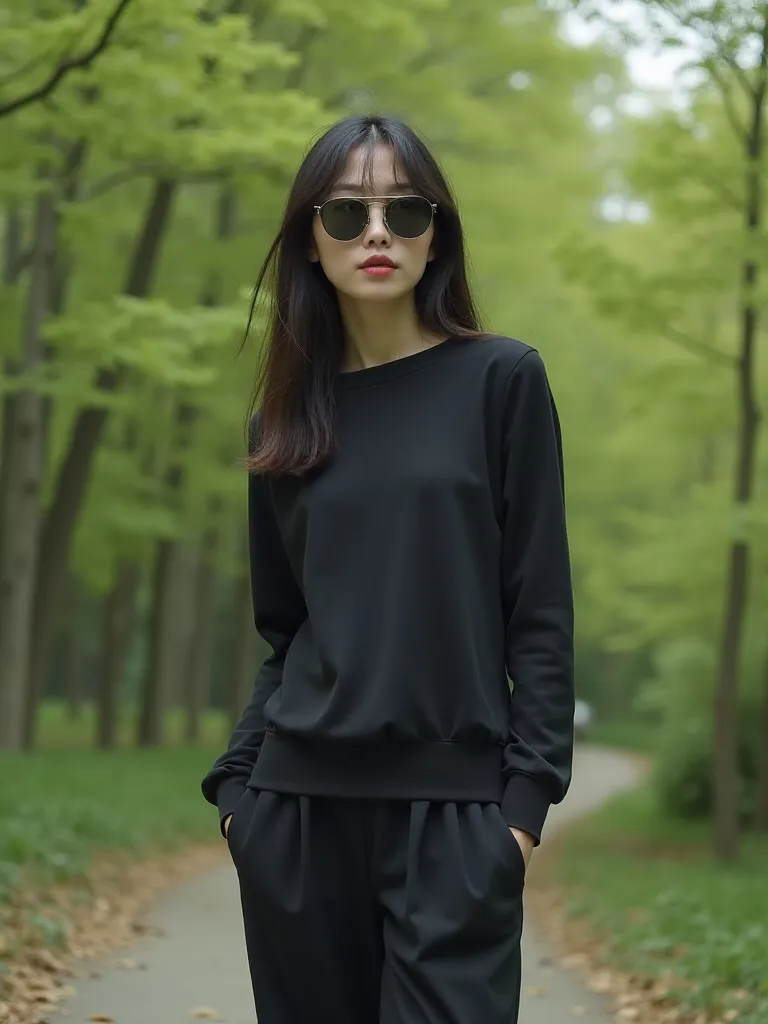 coordinate-a15d35be69ad4c8ba5b18b6a3d0fd3b9