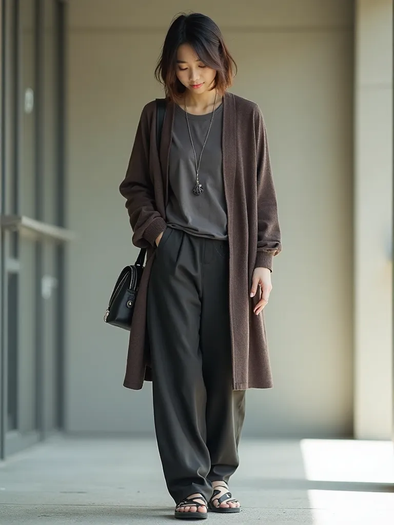 coordinate-a15d731d1f404e97bdb1018468f39fbd