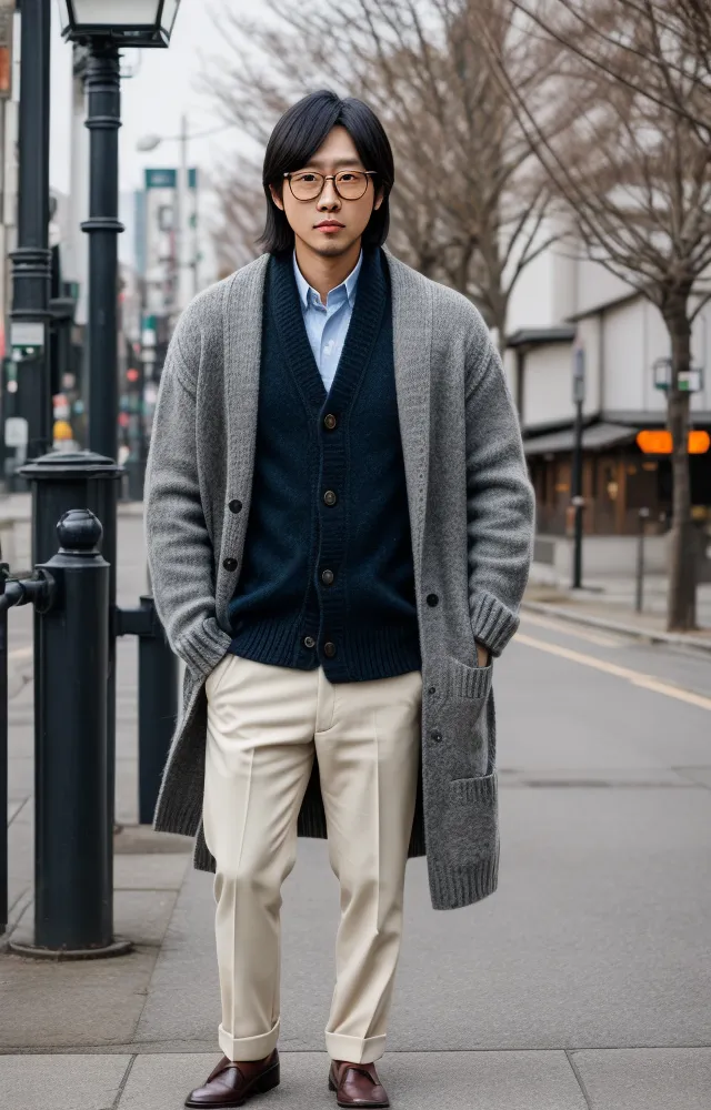 coordinate-a15e02f5e2a3456a95f13a973fb9c216