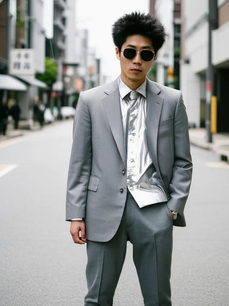 coordinate-a161abecaa854b7b83550f7c65ac00db