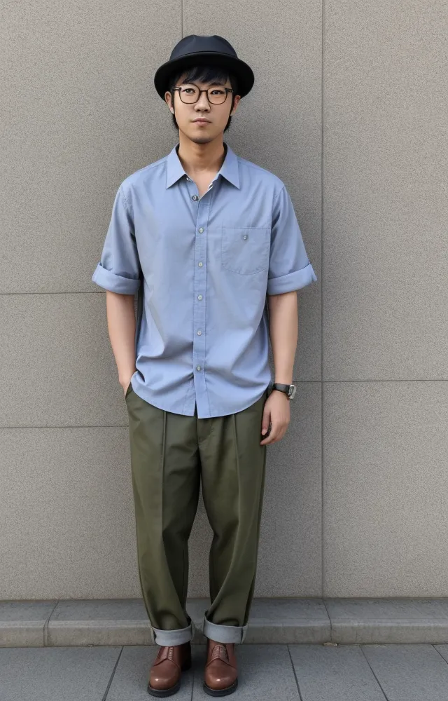 coordinate-a161bcc236774b66b8d60fd81eda0d78