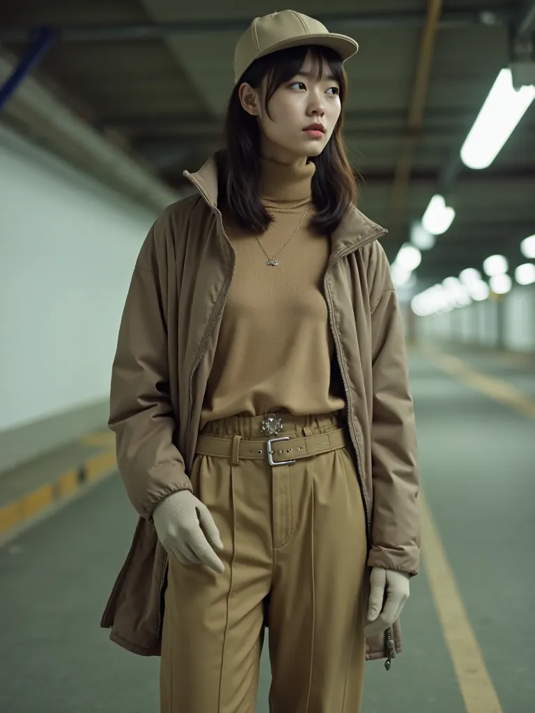 coordinate-a1643657eb4c49508f8790df9422d90c