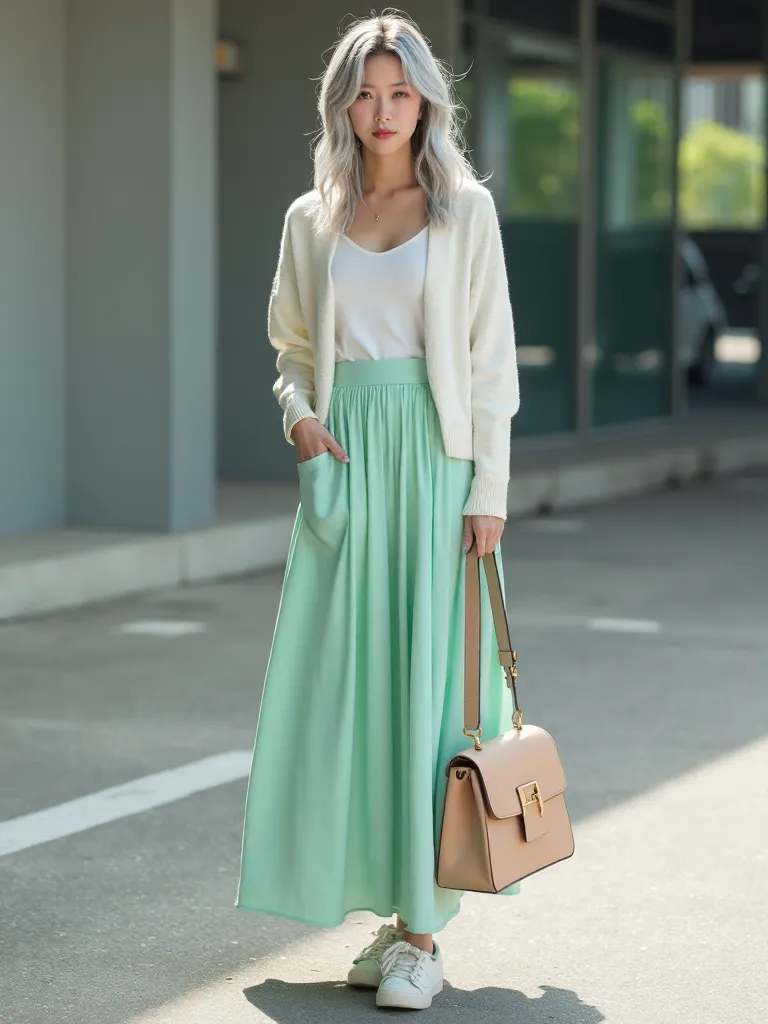 coordinate-a1655cdd01004ecf91d1894661c4d934