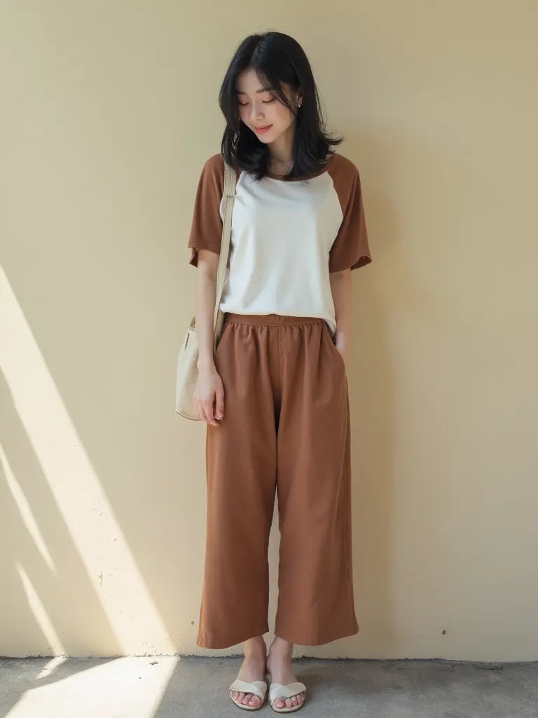 coordinate-a16654ba165b4943b666f0adb52c413b