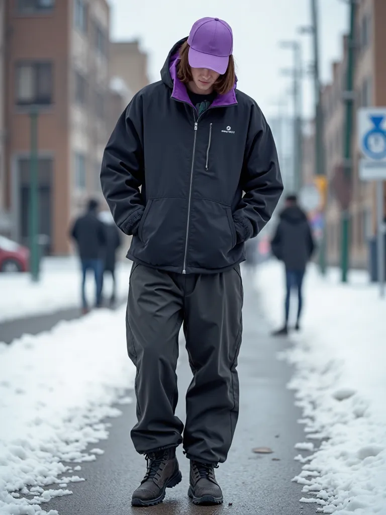 coordinate-a16ed2f4596040d39405bcf765392573