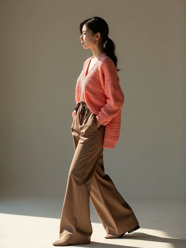 coordinate-a17802318e49437c86161f3e14998a00