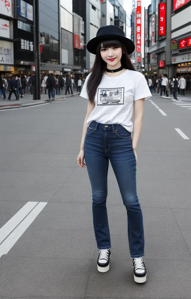 thumbnail-a1791b751446473eb31fce8618b24afa