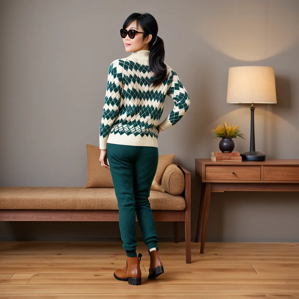 coordinate-a17e394ebe6642adacbfad0ff053b970