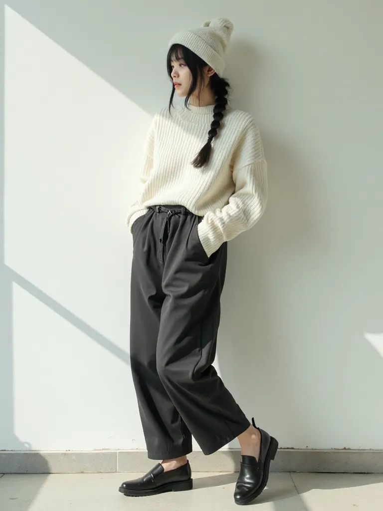 coordinate-a18077b5c02e4523acf0654130905e1e