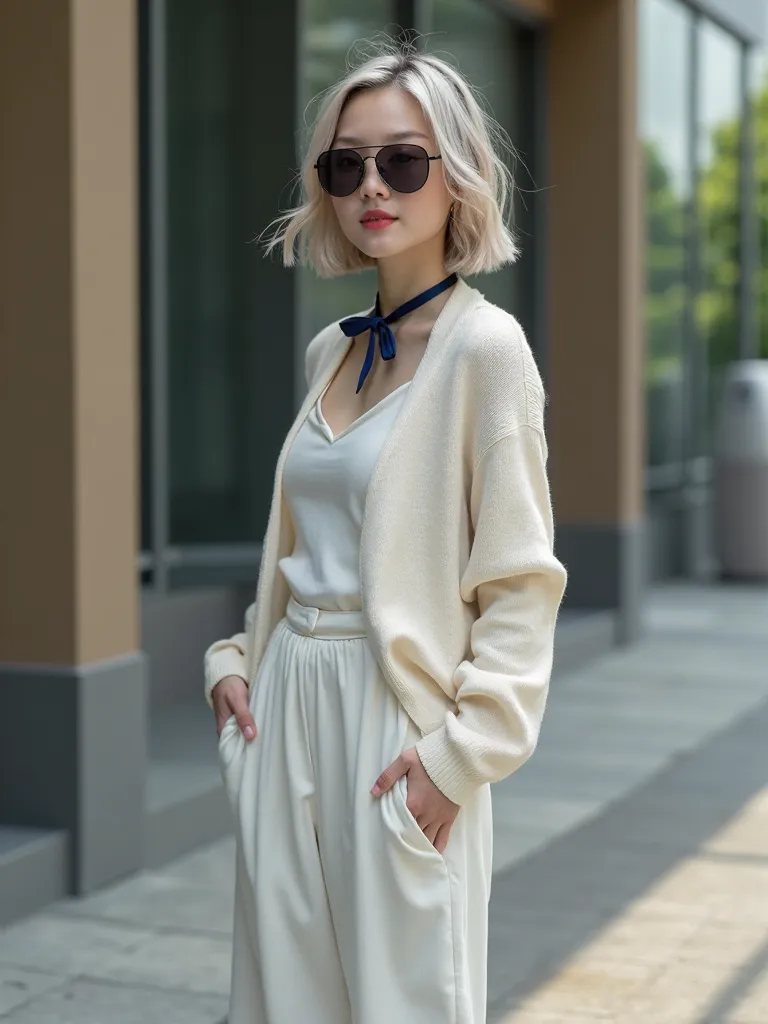 coordinate-a1825e9dfe7042b1886600725cca37a9