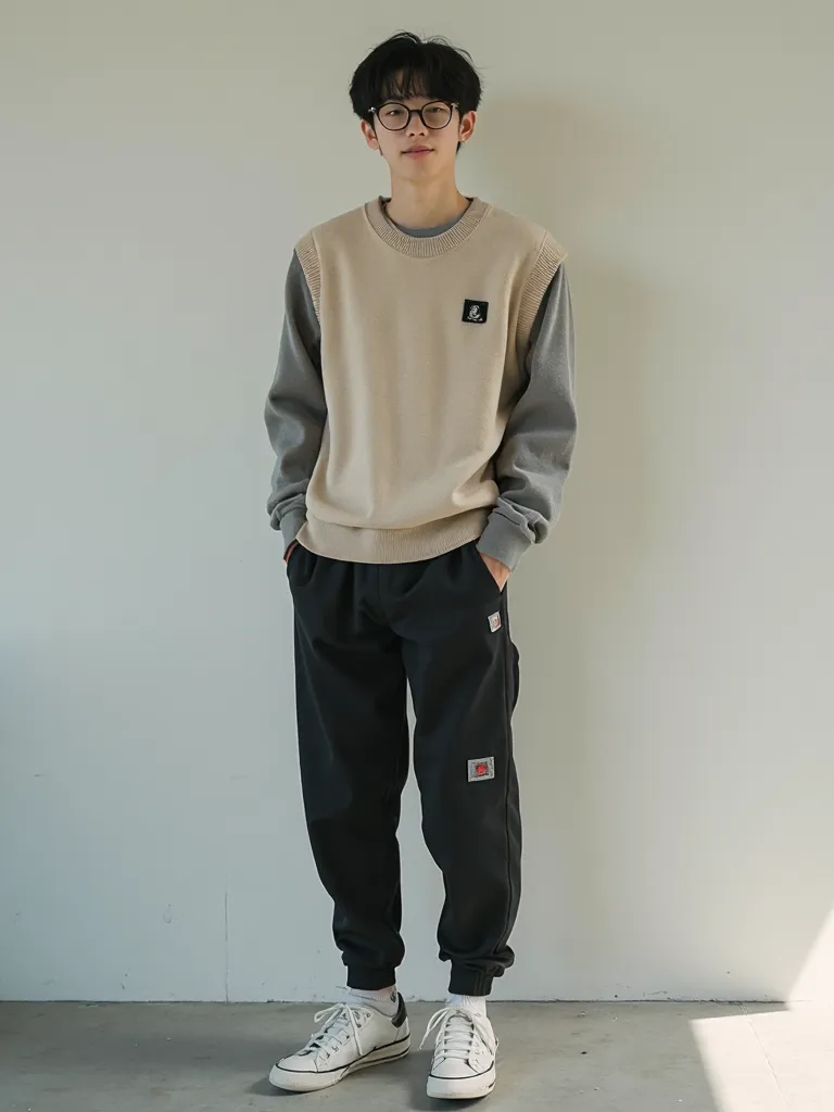 coordinate-a1883fde337946509e917b3664ca7cf4
