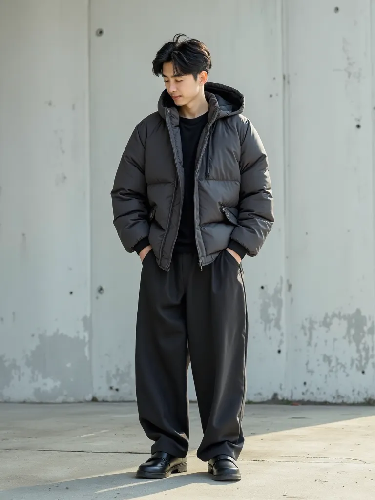 coordinate-a188817bb75740158f6d282c91635860