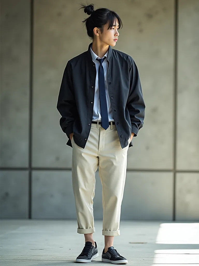 coordinate-a1898e23b4ec4f4fb999c7e3f7a9e86c