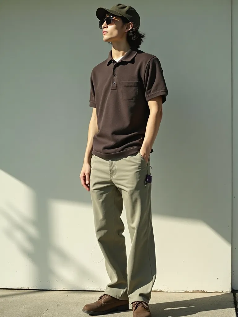 coordinate-a18b8812a34c4af5978d6bed8e0d720b