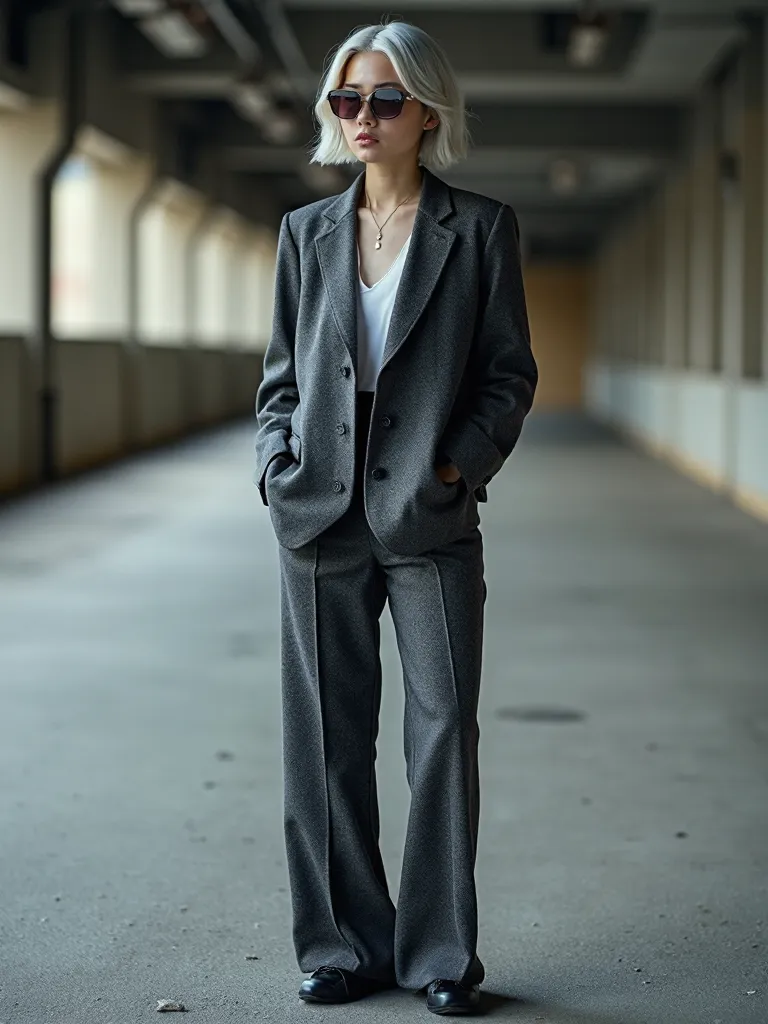 coordinate-a18ba509f3834adbbf429aad85d2adf7