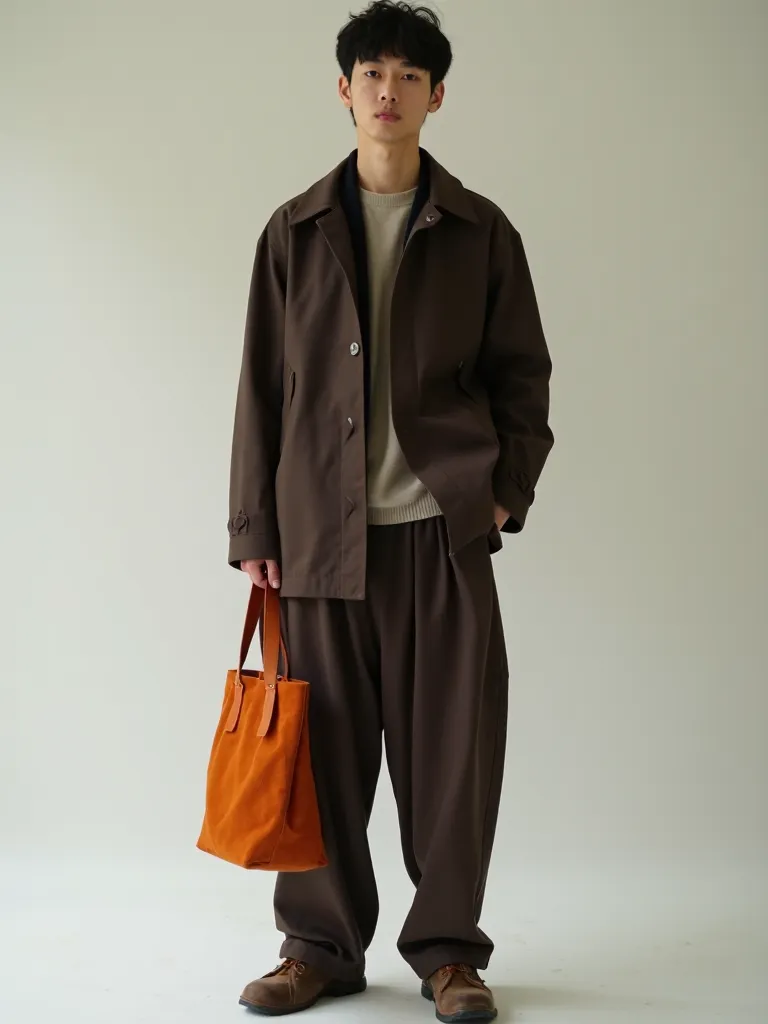 coordinate-a18ca03a652449aa9b6ffe1e068e1b6b