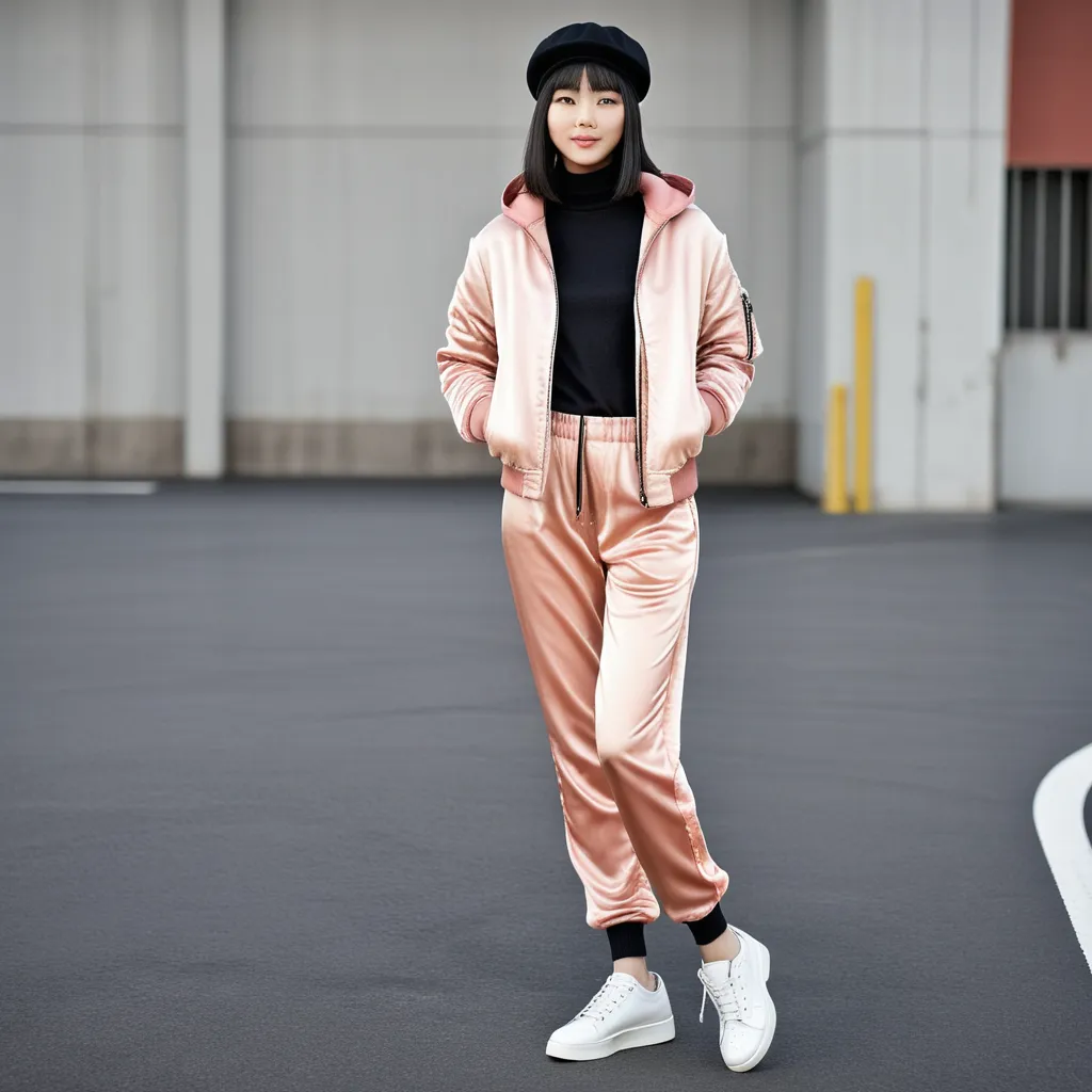 thumbnail-a18cf5460dee473ea64a3909e7812a5b