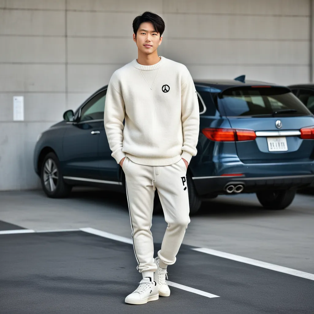 thumbnail-a1915910713948e9a6ab15cf3dc3c53d