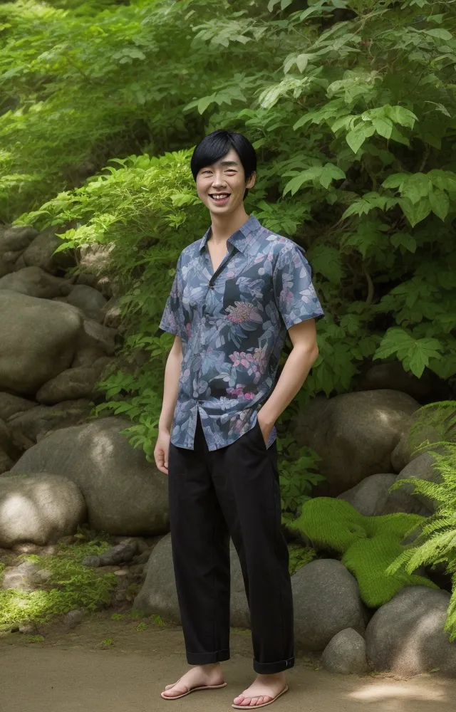 coordinate-a191725060674d46849ae514685159c8