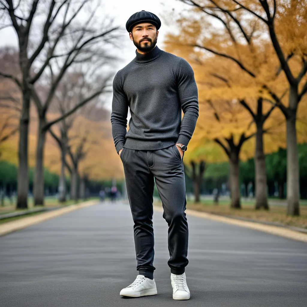 thumbnail-a19207575281472cb631f3ab9df99e4d