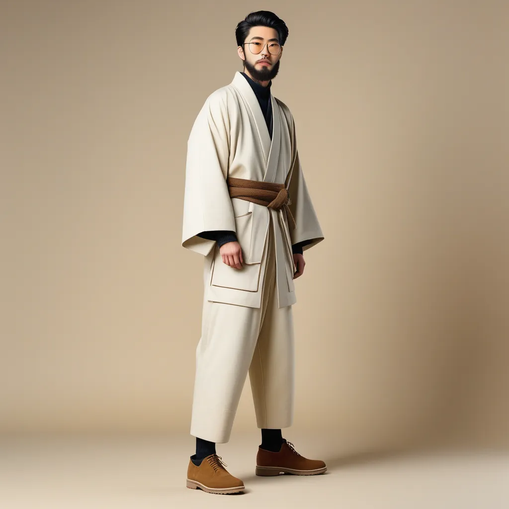 coordinate-a193854da64f436f8726015bbfde45a4