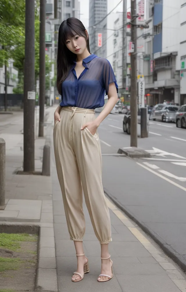 coordinate-a19772656f71412cb205c17b8171d4de