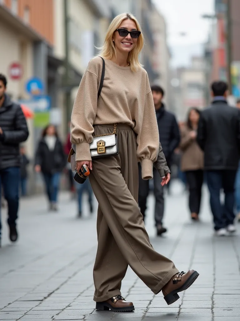 thumbnail-a19802e65a1c42df891b265ebeb75998