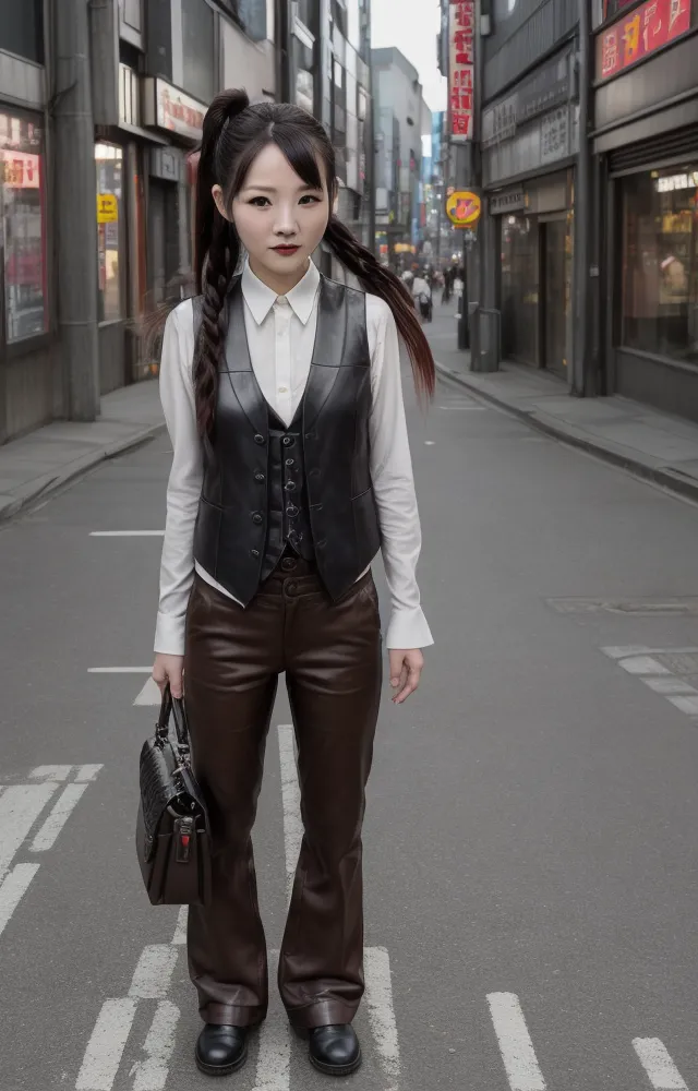 coordinate-a198fc10560f484ab3da1673dc22e3c0