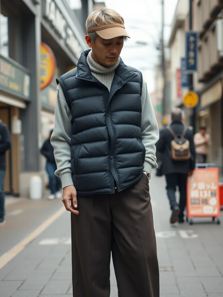 coordinate-a19c8a47328c4bab9b17e5becc3fd53c